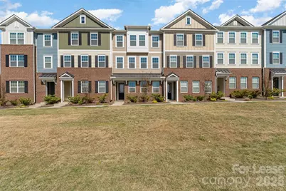 114 Marron Drive, Indian Trail, NC 28079 - Photo 1