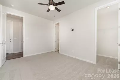 114 Marron Drive, Indian Trail, NC 28079 - Photo 26