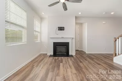 114 Marron Drive, Indian Trail, NC 28079 - Photo 8