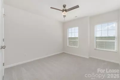 114 Marron Drive, Indian Trail, NC 28079 - Photo 18