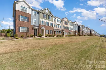 114 Marron Drive, Indian Trail, NC 28079 - Photo 2