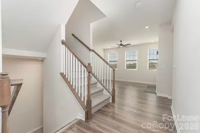 114 Marron Drive, Indian Trail, NC 28079 - Photo 6