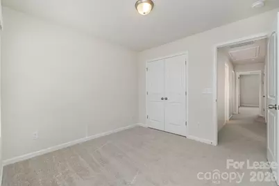 114 Marron Drive, Indian Trail, NC 28079 - Photo 20