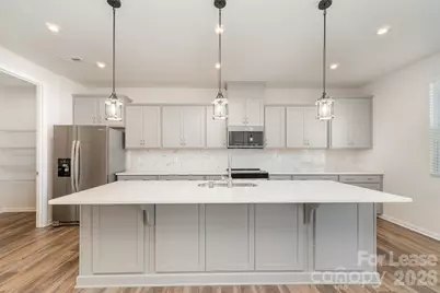 114 Marron Drive, Indian Trail, NC 28079 - Photo 10