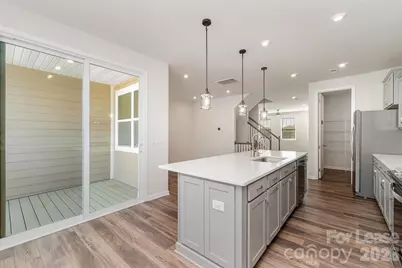 114 Marron Drive, Indian Trail, NC 28079 - Photo 12
