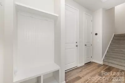 114 Marron Drive, Indian Trail, NC 28079 - Photo 28