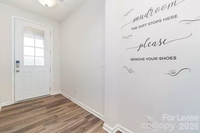 114 Marron Drive, Indian Trail, NC 28079 - Photo 4