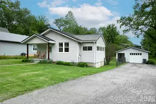 154 Burrell Ave, Brevard, NC 28712 - Photo 4