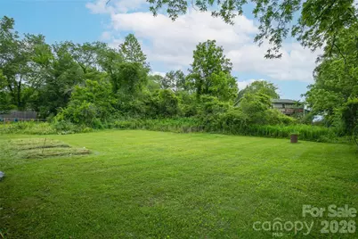 154 Burrell Avenue, Brevard, NC 28712 - Photo 24