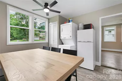 154 Burrell Avenue, Brevard, NC 28712 - Photo 12