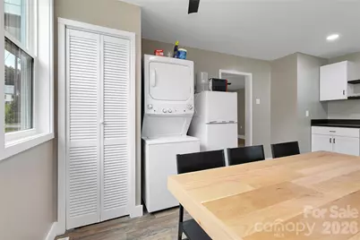154 Burrell Avenue, Brevard, NC 28712 - Photo 14