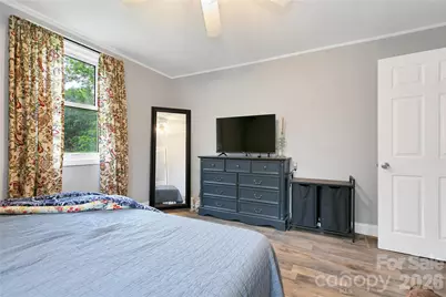 154 Burrell Avenue, Brevard, NC 28712 - Photo 18