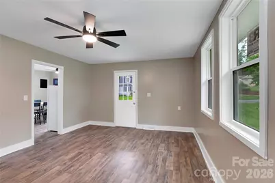 154 Burrell Avenue, Brevard, NC 28712 - Photo 8