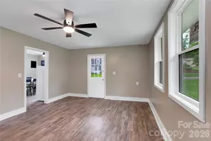 154 Burrell Ave, Brevard, NC 28712 - Photo 8