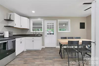154 Burrell Avenue, Brevard, NC 28712 - Photo 10