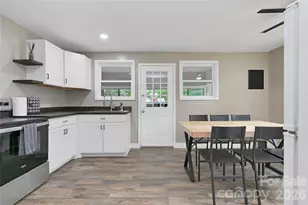 154 Burrell Ave, Brevard, NC 28712 - Photo 10