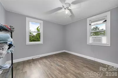 154 Burrell Avenue, Brevard, NC 28712 - Photo 20
