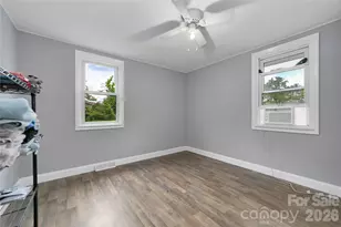 154 Burrell Ave, Brevard, NC 28712 - Photo 20