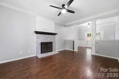 127 Citation Drive, Mooresville, NC 28117 - Photo 4