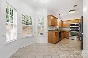 127 Citation Dr, Mooresville, NC 28117 - Photo 6