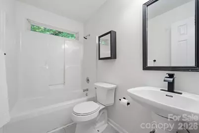 127 Citation Drive, Mooresville, NC 28117 - Photo 26