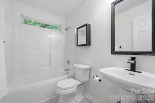127 Citation Dr, Mooresville, NC 28117 - Photo 26