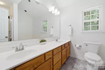 127 Citation Drive, Mooresville, NC 28117 - Photo 20