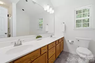 127 Citation Dr, Mooresville, NC 28117 - Photo 20