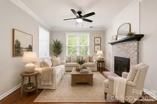 127 Citation Dr, Mooresville, NC 28117 - Photo 2
