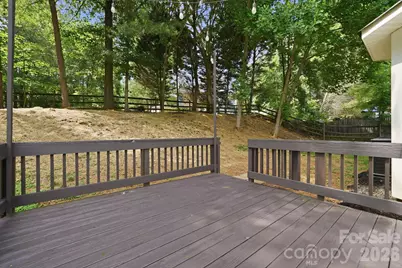 127 Citation Drive, Mooresville, NC 28117 - Photo 28
