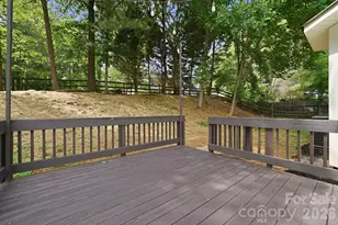 127 Citation Dr, Mooresville, NC 28117 - Photo 28