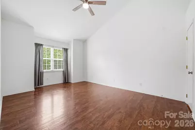 127 Citation Drive, Mooresville, NC 28117 - Photo 16