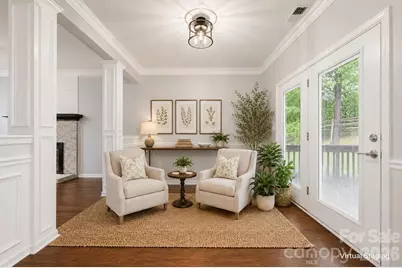 127 Citation Drive, Mooresville, NC 28117 - Photo 10