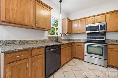 127 Citation Drive, Mooresville, NC 28117 - Photo 8