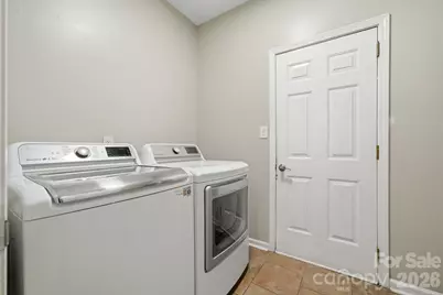 127 Citation Drive, Mooresville, NC 28117 - Photo 14
