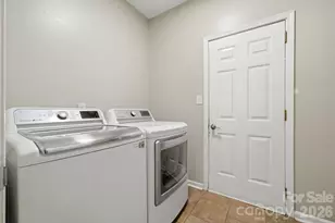 127 Citation Dr, Mooresville, NC 28117 - Photo 14