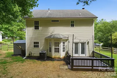 127 Citation Drive, Mooresville, NC 28117 - Photo 30