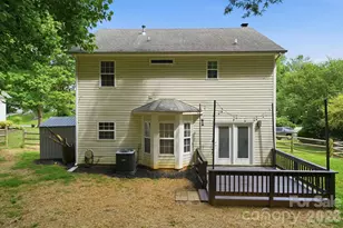 127 Citation Dr, Mooresville, NC 28117 - Photo 30