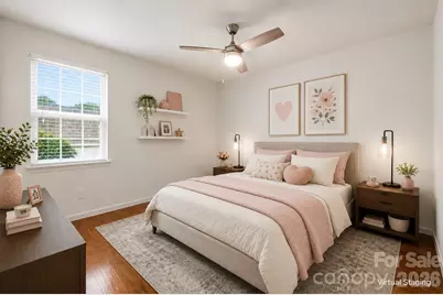 127 Citation Drive, Mooresville, NC 28117 - Photo 22