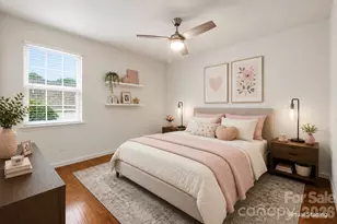 127 Citation Dr, Mooresville, NC 28117 - Photo 22