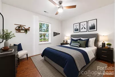 127 Citation Drive, Mooresville, NC 28117 - Photo 24