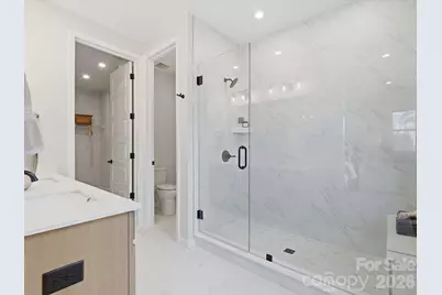 8312 Discovery Lane, Charlotte, NC 28216 - Photo 22