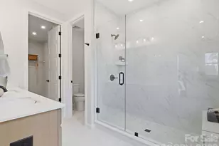 8312 Discovery Ln, Charlotte, NC 28216 - Photo 22