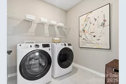 8312 Discovery Lane, Charlotte, NC 28216 - Photo 16