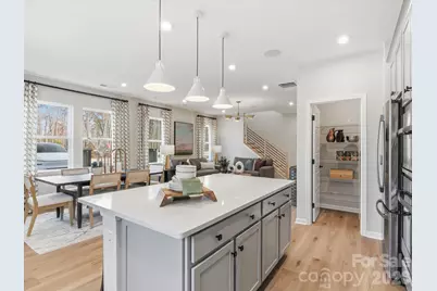 8312 Discovery Lane, Charlotte, NC 28216 - Photo 10