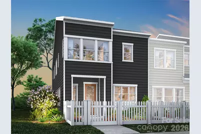 8312 Discovery Lane, Charlotte, NC 28216 - Photo 1