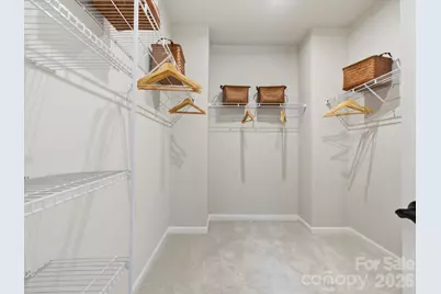 8312 Discovery Lane, Charlotte, NC 28216 - Photo 24