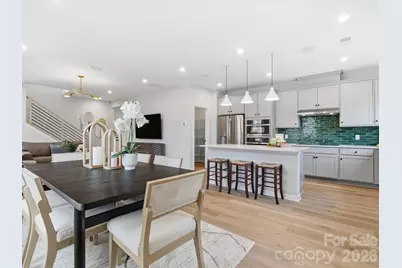 8312 Discovery Lane, Charlotte, NC 28216 - Photo 4