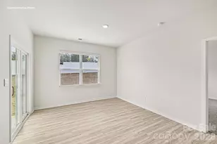 409 Frozen Dream Dr, Salisbury, NC 28147 - Photo 18