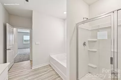 409 Frozen Dream Drive, Salisbury, NC 28147 - Photo 26